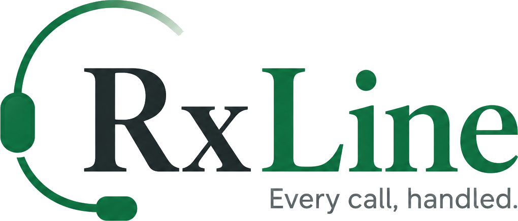 RxLine